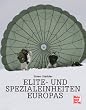 Elite- und Spezialeinheiten Europas