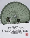 Elite- und Spezialeinheiten Europas