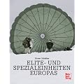 Elite- und Spezialeinheiten Europas