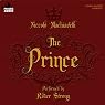 The Prince