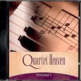Quartet Heaven
