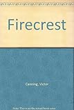 Firecrest