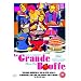 Search : The Grande Bouffe ( La Grande Bouffe ) ( Blow-Out ) [ NON-USA FORMAT, PAL, Reg.2 Import - Great Britain ]