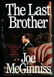 The Last Brother