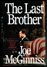 The Last Brother