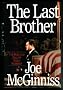 The Last Brother