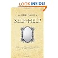 Samuel Smiles's "Self-help": A 52 Brilliant Ideas Interpretation