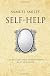 Samuel Smiles's "Self-help"