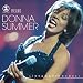 Music : Donna Summer - VH1 Presents: Live & More Encore!
