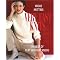 Best Beginning Quick Knitting Books and Magazines