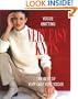 Vogue Knitting: Very Easy Knits: The Best of Very Easy Very Vogue