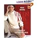 Vogue Knitting: Very Easy Knits: The Best of Very Easy Very Vogue