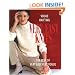 Vogue Knitting: Very Easy Knits: The Best of Very Easy Very Vogue