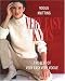 Vogue Knitting Very Easy Knits: The Best of Very Easy Very Vogue