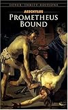 Prometheus Bound