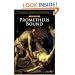 Prometheus Bound (Dover Thrift Editions)