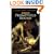 Prometheus Bound (Dover Thrift Editions)