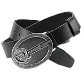 Rocawear - Rocawear Denim Crafters - Men's