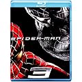 Spider-Man 3