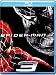 Spider-Man 3