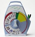 On-Task On-Time For Kids