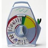 On-Task On-Time For Kids