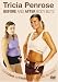 DVD : Tricia Penrose - Before and After Body Blitz