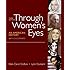 Through Women's Eyes, Combined Volume: An American History with Documents