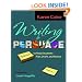 Writing to Persuade: Minilessons to Help Students Plan, Draft, and Revise, Grades 3-8