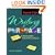 Writing to Persuade: Minilessons to Help Students Plan, Draft, and Revise, Grades 3-8