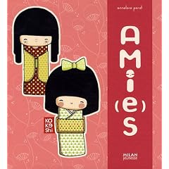 Ami(e)s