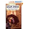 Gilda Joyce: The Ghost Sonata