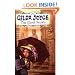 Gilda Joyce: The Ghost Sonata