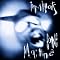 Grammy Winners for Best Alternative Music Album