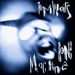 Bone Machine