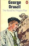 The Road to Wigan Pier