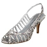 Endless.com - Buy discount shoes and handbags - Save on cheap shoes and handbags