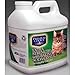 Premium Cat Tails Litter CAC00031 Premium Choice Extra Scooping Litter Jugs, 16-Pound