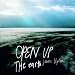 Open up the Earth