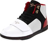 Creative Recreation Men's Cesario High-Top Sneaker