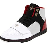 Creative Recreation Cesario High-Top Sneaker