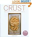 Crust: Bread to Get Your Teeth into