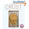 Crust: Bread to Get Your Teeth into