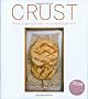 Crust: Bread to Get Your Teeth into