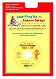 Curious George Takes a Job