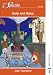 New Spirals 2001-2002 - New Titles Pack (24): New Spirals - Plays Gulp and Gasp