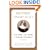 Mother Angelica's Little Book of Life Lessons and Everyday Spirituality