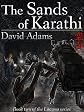 Lacuna: The Sands of Karathi