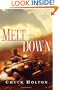 Meltdown (Task Force Valor Series #3)