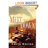 Meltdown (Task Force Valor Series #3)